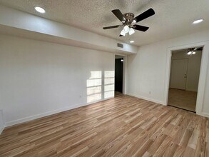 3120 Chestnut Ave in Odessa, TX - Building Photo - Building Photo