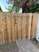 2205 W Adams St in Phoenix, AZ - Building Photo - Building Photo