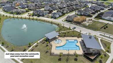 632 Caprice Blf in Royse City, TX - Building Photo - Building Photo