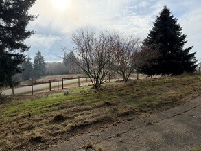 184 Capitol Ridge Rd in Oakville, WA - Building Photo - Building Photo