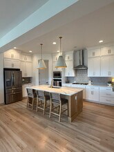 16542 Umatilla Pl in Broomfield, CO - Building Photo - Building Photo
