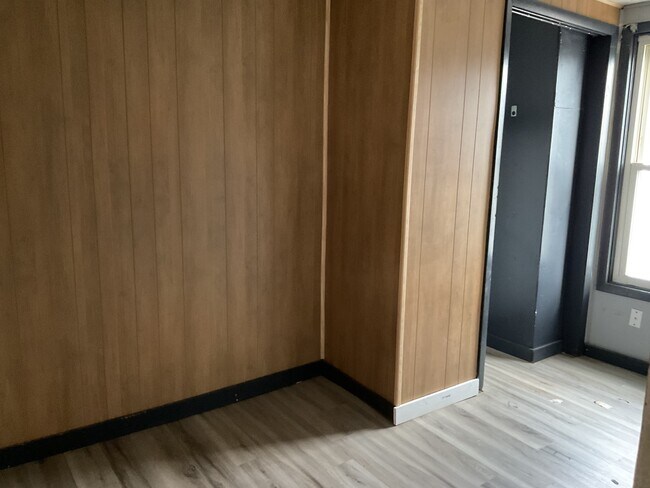 3002 Garbett St in McKeesport, PA - Building Photo - Building Photo