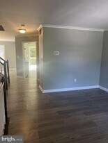 1208 Athens Ct in Bel Air, MD - Building Photo
