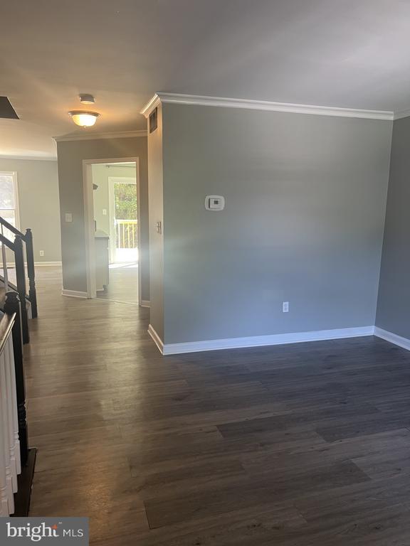 property at 1208 Athens Ct