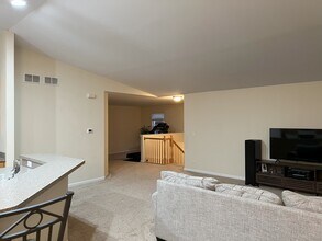 2623 Amber Ct in Algonquin, IL - Building Photo - Building Photo