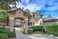 Wade Crossing Apartment Homes photo'