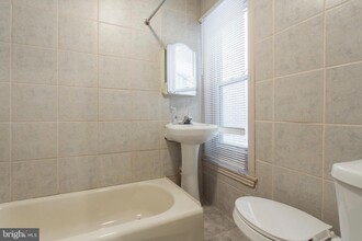 3258 N Park Ave in Philadelphia, PA - Building Photo - Building Photo