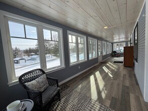 155 East Dr in Cheshire, MA - Building Photo - Building Photo