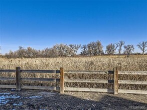 12355 Farmview Ln in Northglenn, CO - Building Photo - Building Photo