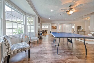 10601 Willowgrove Dr in Houston, TX - Building Photo - Building Photo