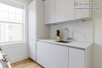 18 Forest St in Cambridge, MA - Building Photo - Building Photo