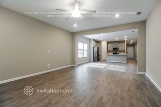 2493 Laylas Wy in Jacksonville, FL - Building Photo - Building Photo