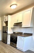 23 Orchard St, Unit 3 in Mount Vernon, NY - Building Photo - Building Photo