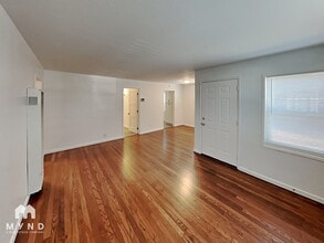 2970 Arundel Way in San Pablo, CA - Building Photo - Building Photo