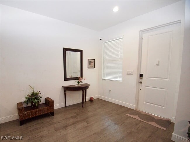 property at 5044 NE Tradewinds Cir