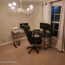 6489 Skyler Jean Dr in Jacksonville, FL - Building Photo - Building Photo