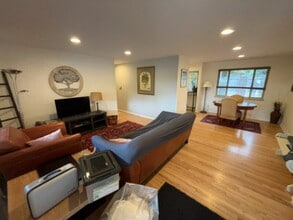 1001 Saturn Dr in Colorado Springs, CO - Building Photo - Building Photo