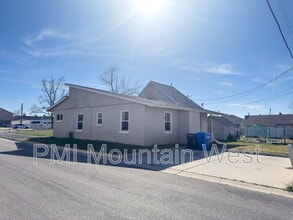450 W 200 N in Bountiful, UT - Building Photo - Building Photo