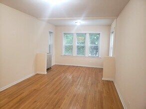 4412 N St Louis Ave in Chicago, IL - Building Photo - Building Photo