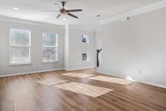 4577 Summey Street in North Charleston, SC - Building Photo - Building Photo