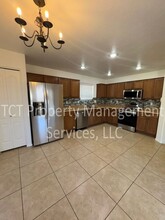 28579 N Dolomite Ln in Queen Creek, AZ - Building Photo - Building Photo