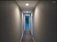 1613 W Pratt St - 12