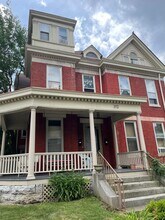 312 S Upper St in Lexington, KY - Building Photo - Building Photo