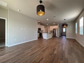 2325 Mystic Maze Ln in Minneola, FL - Building Photo - Building Photo