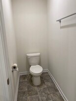12134 Evergreen Terrace Ln in Knoxville, TN - Building Photo