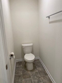 12134 Evergreen Terrace Ln in Knoxville, TN - Building Photo