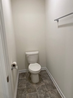 property at 12134 Evergreen Terrace Ln