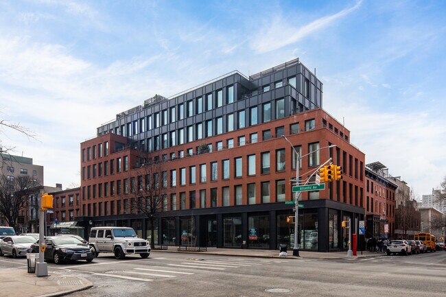 472-474 Atlantic Ave