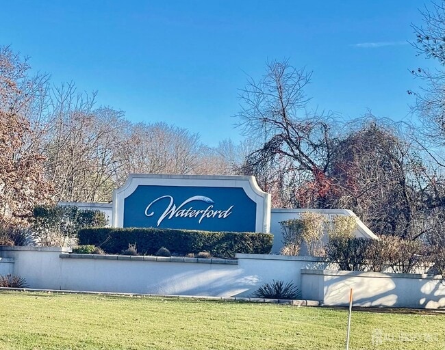 property at 434 Waterford Dr