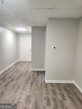 215 Meridian St in Canton, GA - Building Photo - Building Photo