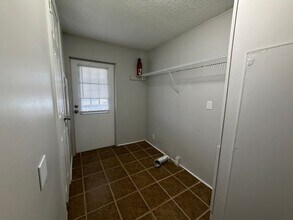 6437 Spring Place Rd SE in Cleveland, TN - Building Photo - Building Photo