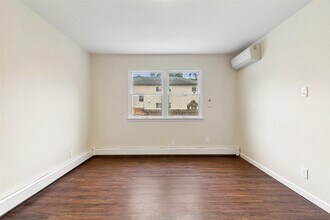 25 Armourvilla in Tuckahoe, NY - Building Photo - Building Photo