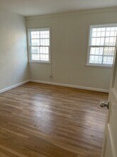 2625 7th Ave, Unit 2625 in Los Angeles, CA - Building Photo - Building Photo