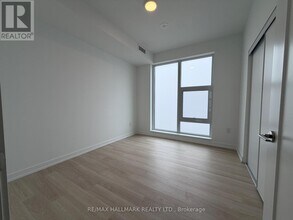 9763 Markham Rd in Markham, ON - Building Photo - Building Photo