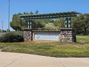 6964 New Melones Cir in Discovery Bay, CA - Building Photo - Building Photo
