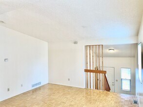710 Lindstrom Dr in Colorado Springs, CO - Building Photo - Building Photo