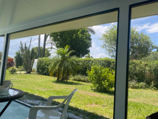 19323 Carolina Cir in Boca Raton, FL - Building Photo - Building Photo