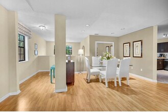 22759 Mandeville Pl in Boca Raton, FL - Building Photo - Building Photo