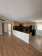 4134 Baden Dr in Holiday, FL - Building Photo - Building Photo
