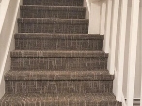 15416 74th Ave E in Puyallup, WA - Building Photo - Building Photo