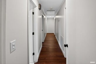 4 Martha Ct in Sumter, SC - Building Photo - Building Photo