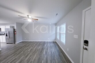 231 Wedgewood Dr in Lexington, NC - Building Photo - Building Photo