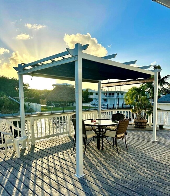 property at 72 Ocean Dr