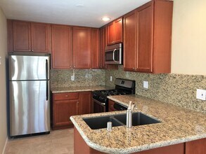 131 Daisy Ave in Imperial Beach, CA - Building Photo - Building Photo