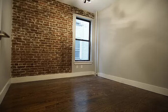 401 Macon St in Brooklyn, NY - Foto de edificio - Building Photo