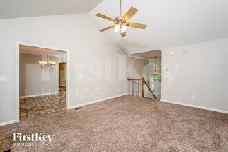 29 Parkwood Dr in Odenville, AL - Building Photo - Building Photo